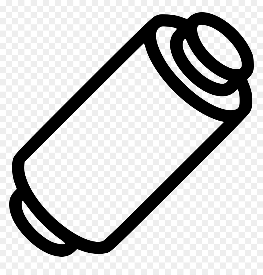 Thread Spool Of Thread Needlework Yarn - Icon For Yarn Png, Transparent Png - yarn png