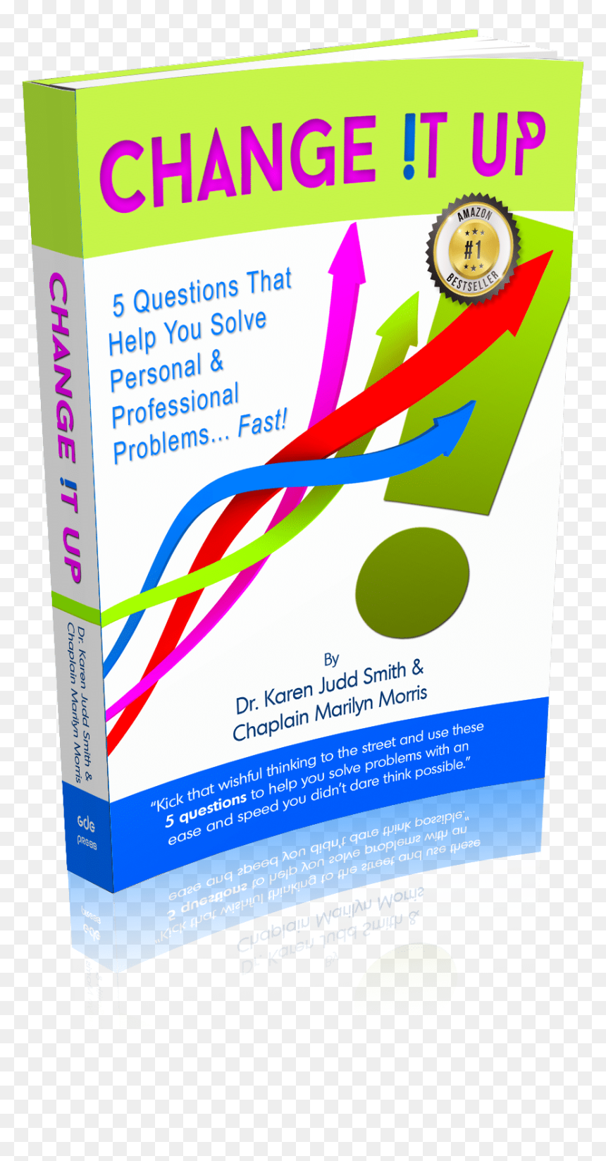 Ciu 5questions3d Best Seller , Png Download - Graphic Design, Transparent Png - best seller png