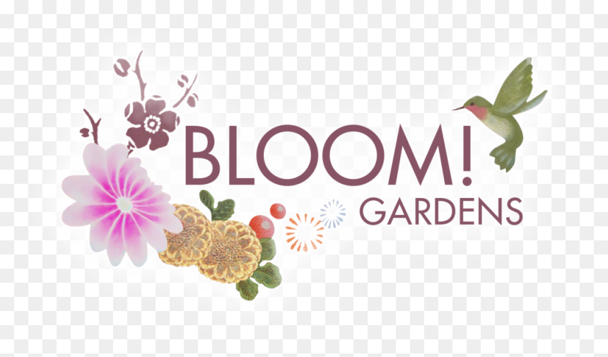 Transparent White Glow Png - Floral Design, Png Download - white glow png