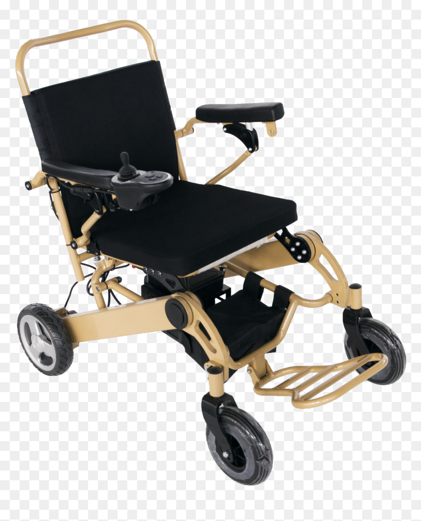 What Are The Safety Notes During Wheelchair Use - Wheelchair, HD Png Download - wheelchair png