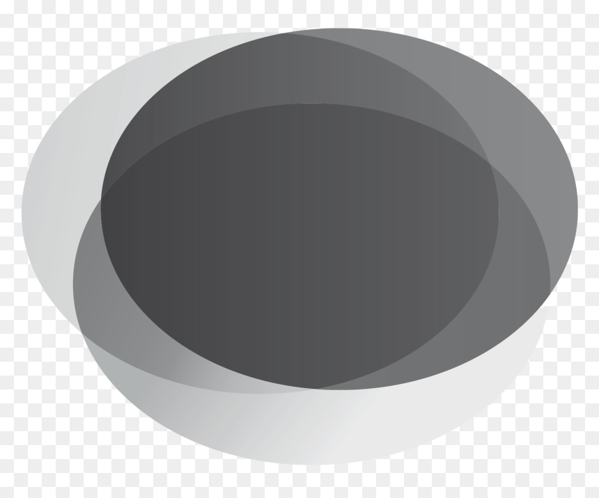 Sphere, HD Png Download - light effects png