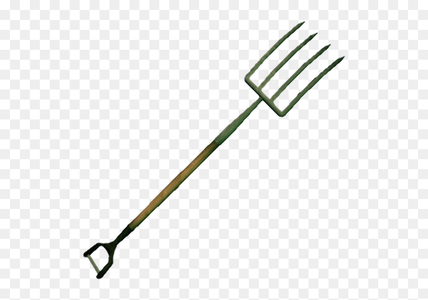 Thumb Image - Pitch Fork Png, Transparent Png - pitchfork png