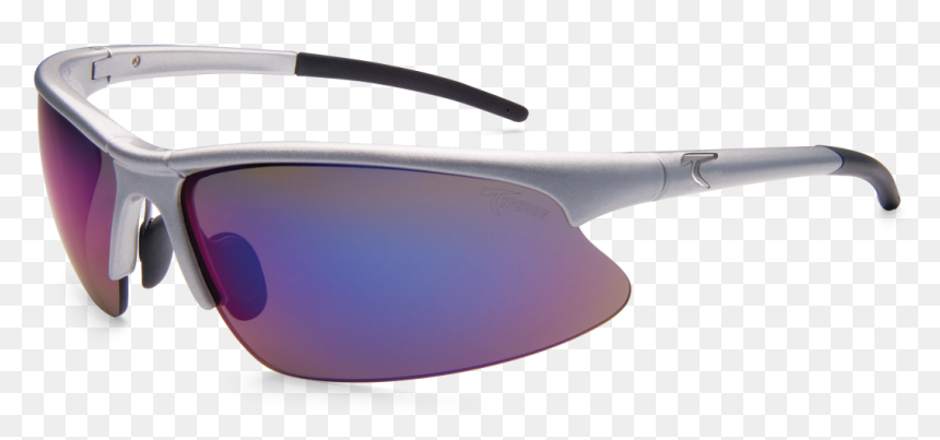 Sports Sun Glasses - Sun Glasses Sports Png, Transparent Png - sunglass png