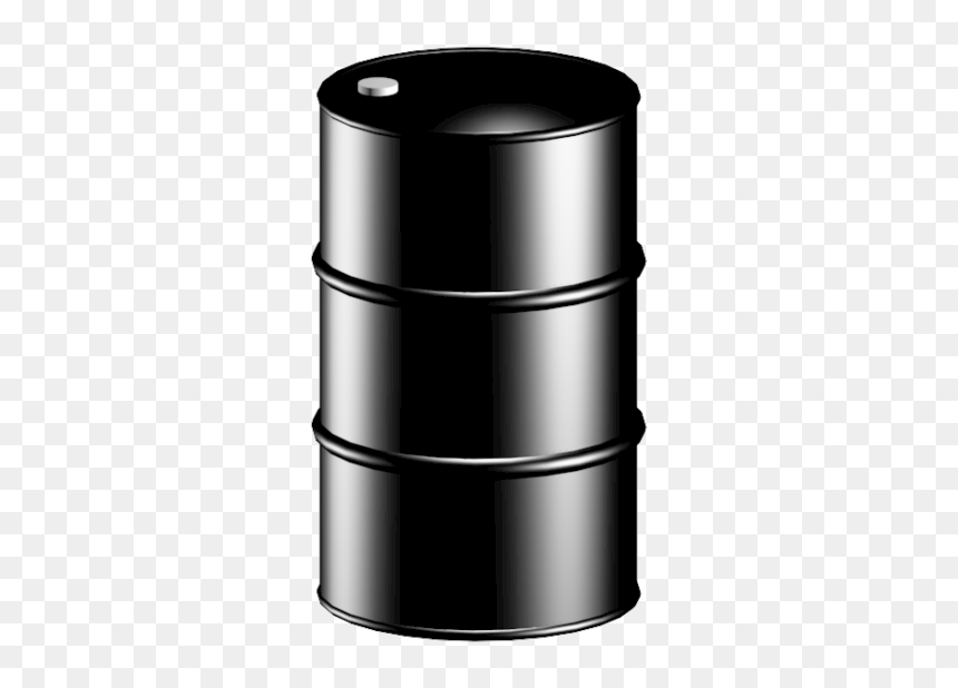 Crude Oil Barrel Png Pic - Oil Barrel Png Transparent, Png Download - oil png