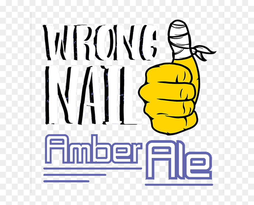 Wn Aa, HD Png Download - wrong png