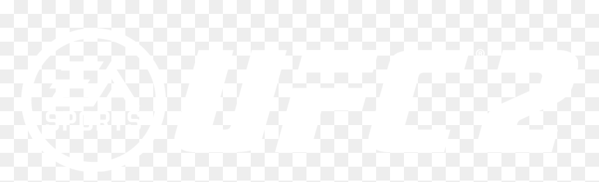 New Jersey Patch For Cricket 07 Tpb, HD Png Download - ufc logo png