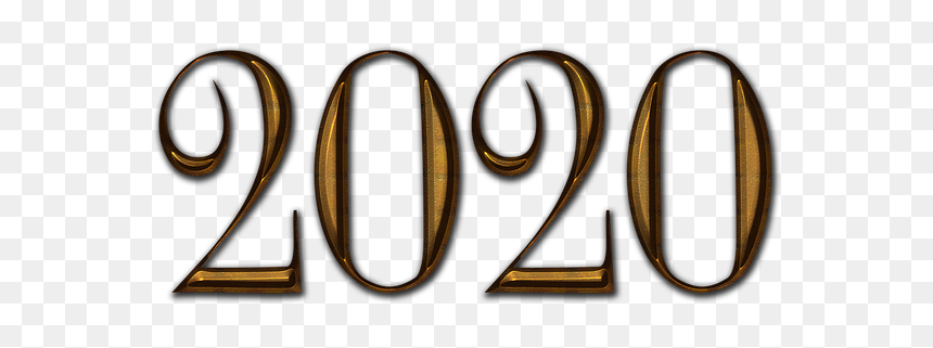 Oval, HD Png Download - new years eve png
