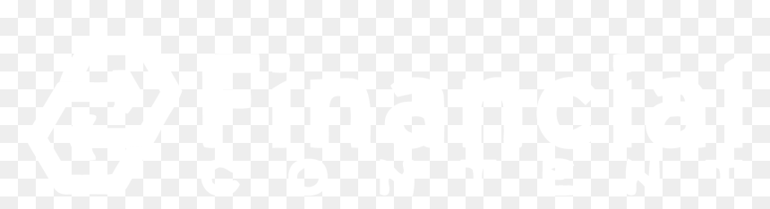 Parallel, HD Png Download - ouroboros png