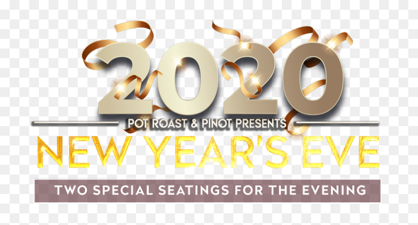 New Year"s Eve Two Special Seatings For The Evening - Fête De La Musique, HD Png Download - new years eve png