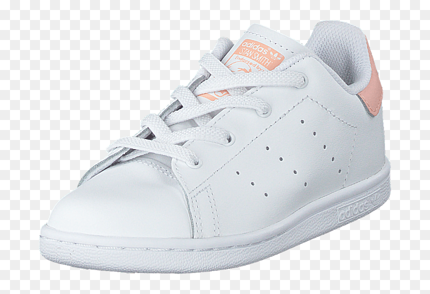 Stan Smith Original W, HD Png Download - white glow png