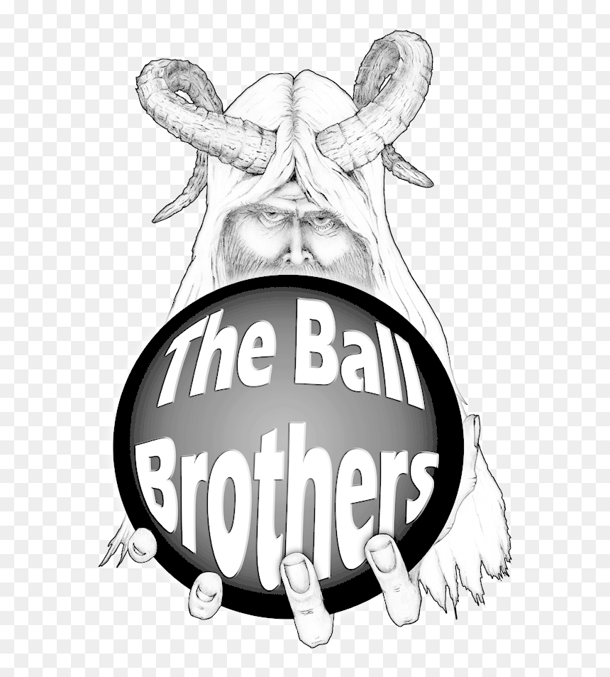Transparent New Years Eve Ball Png - Illustration, Png Download - new years eve png