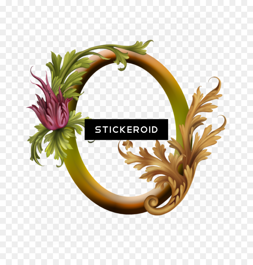 Transparent Best Seller Png - Design Frame Png Goldan, Png Download - best seller png