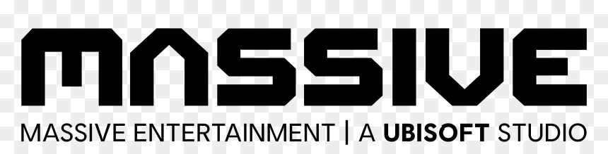 Massive Entertainment Logo - Dream Hotel Nashville Logo, HD Png Download - ubisoft logo png
