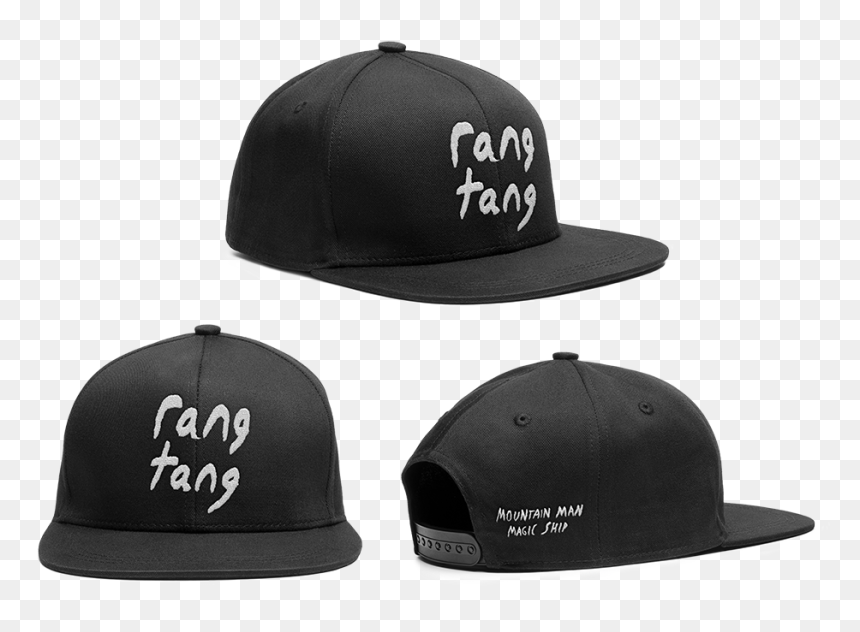 Magic Hat Png , Png Download - Baseball Cap, Transparent Png - backwards hat png