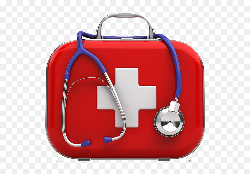 Medical Png Page - Medical Benefits, Transparent Png - medical png