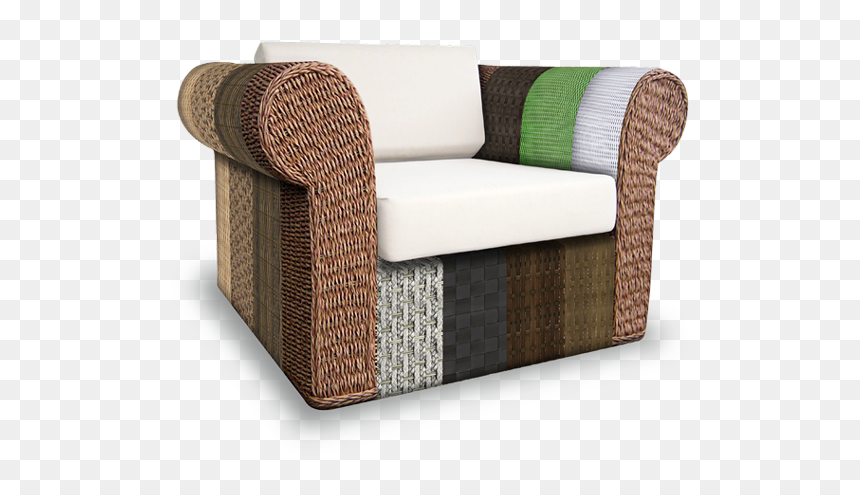 Viro Fiber, HD Png Download - furniture png