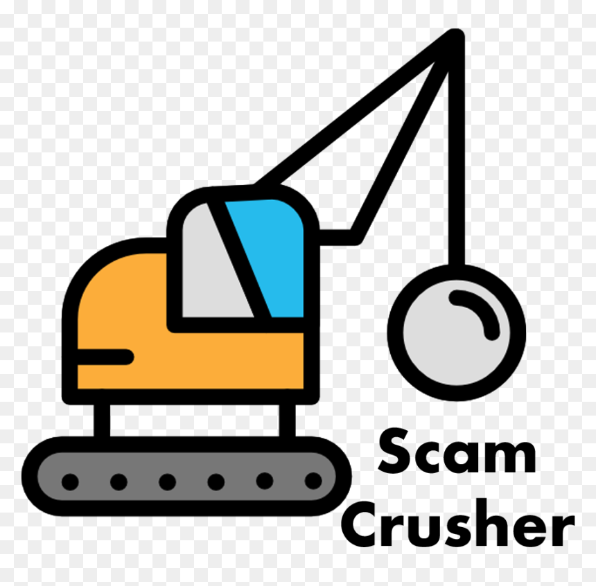 Icone Demolição, HD Png Download - money rain png