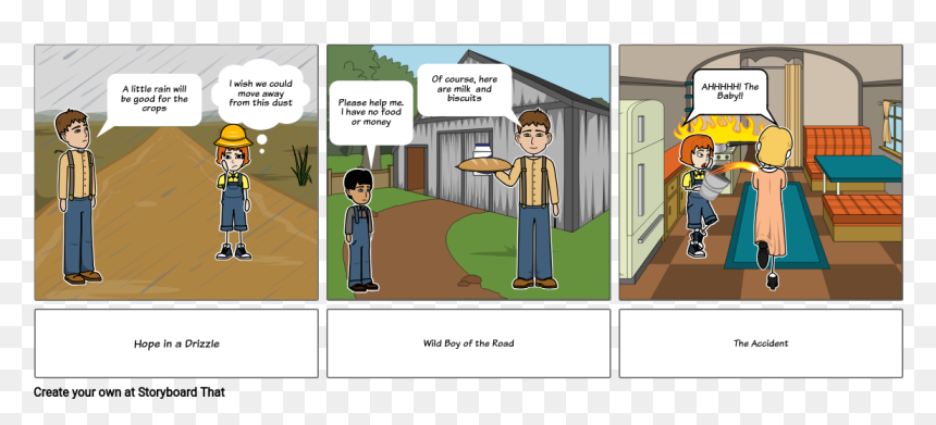 Cartoon, HD Png Download - money rain png