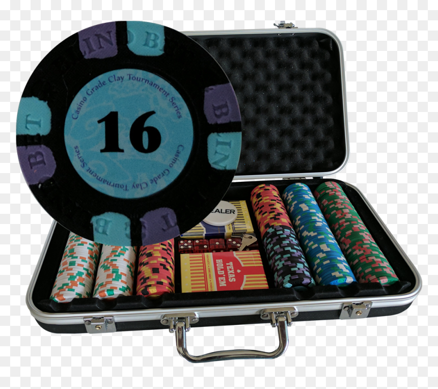 Blind Bet Poker Chips , Png Download - Casino Token, Transparent Png - poker chips png