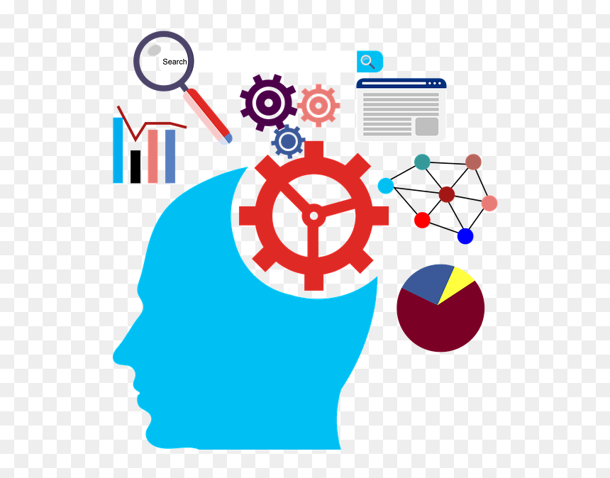 Thumb Image - Marketing Png, Transparent Png - marketing png