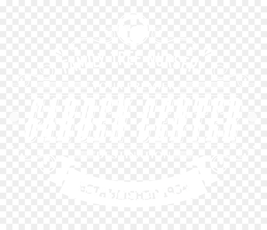 Family Tree Nursery , Png Download - Bike Cave, Transparent Png - family tree png