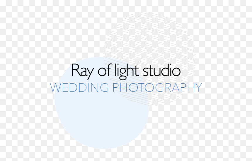 "
					src="http - - Co - Web - Circle, HD Png Download - ray of light png