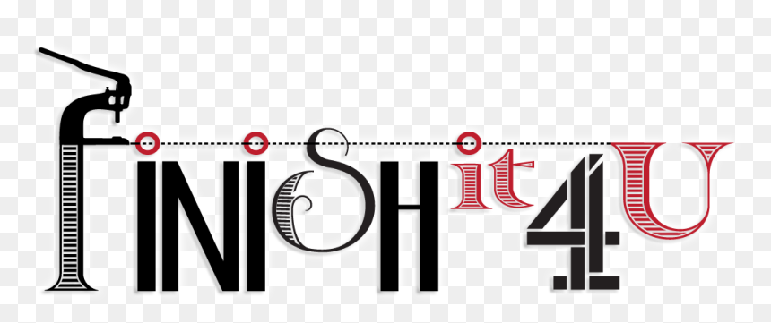 Graphic Design, HD Png Download - white glow png