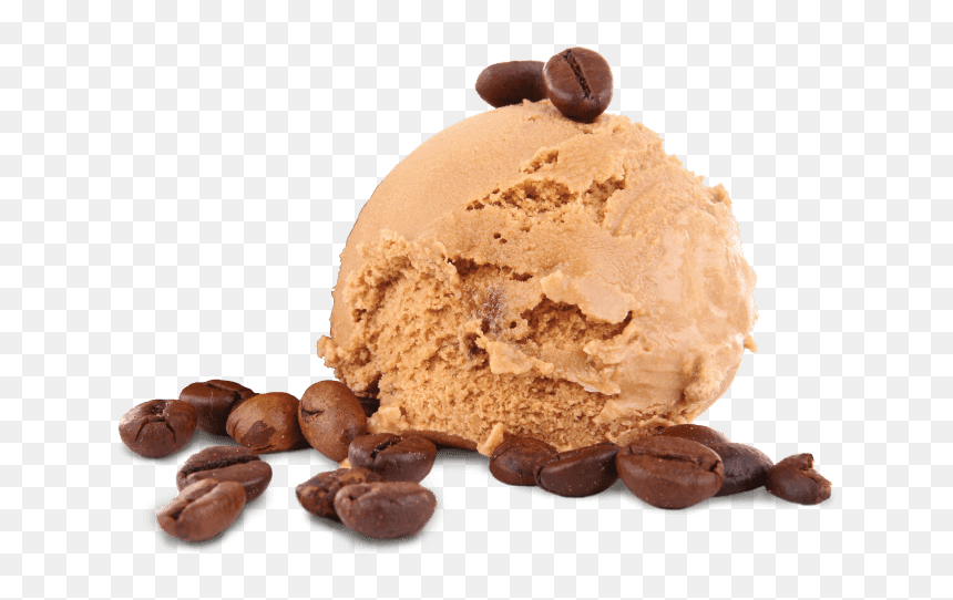 Shahi Anjeer Ice Cream, HD Png Download - ice cream scoop png