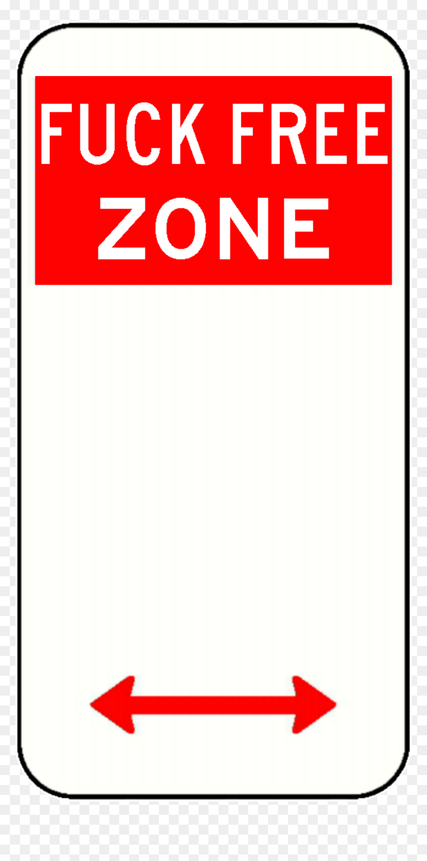Sign, HD Png Download - wrong png