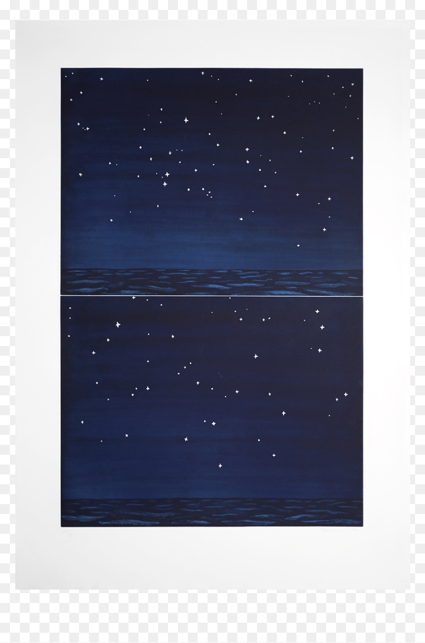 Home Door, HD Png Download - night sky png