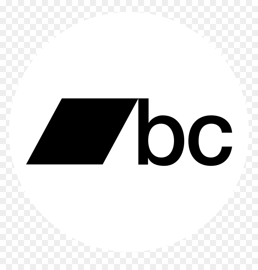 Bandcamp Logo Black And White Clipart , Png Download - Bandcamp Logo White Png, Transparent Png - bandcamp logo png