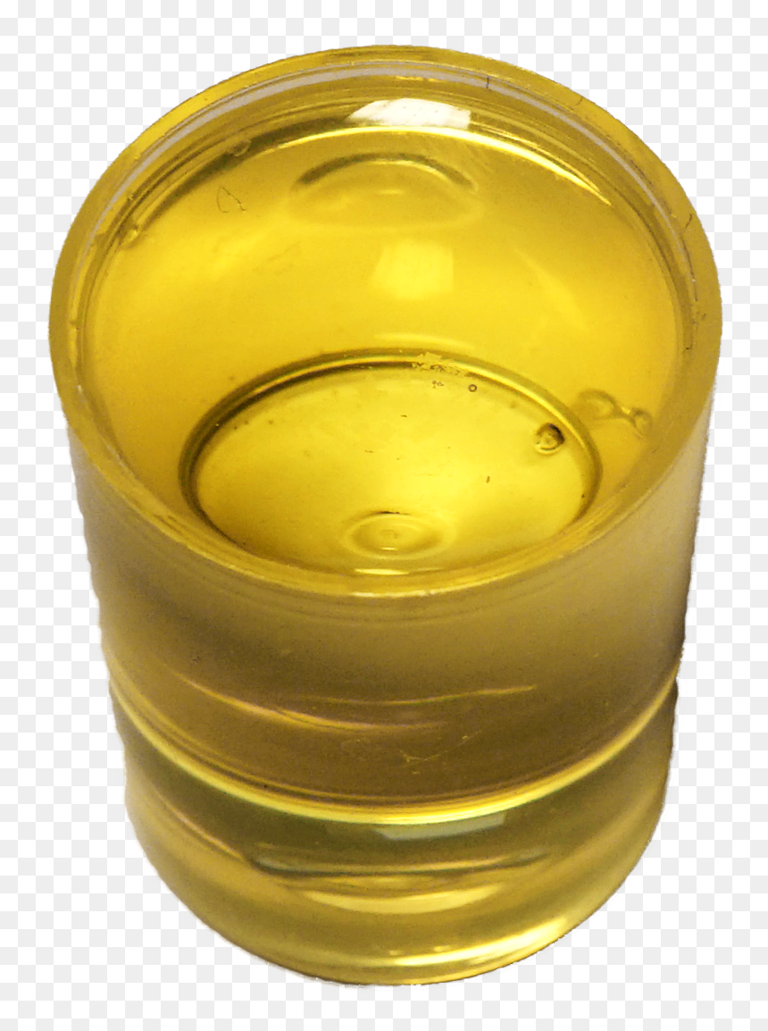 Cod Liver Oil - Aceite De Higado De Pescado, HD Png Download - oil png