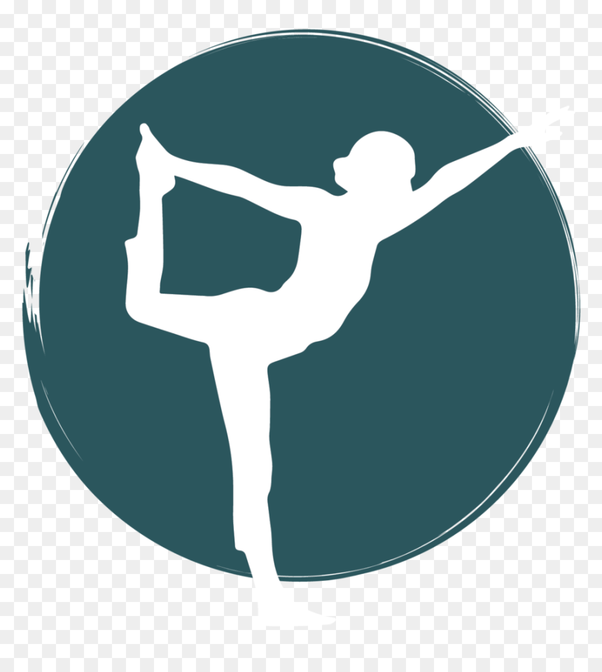 Dancer, HD Png Download - dancer png
