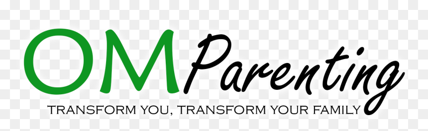 Juventud Peronista, HD Png Download - white glow png
