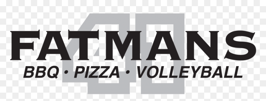 Fatmans Logo - Fête De La Musique, HD Png Download - white glow png