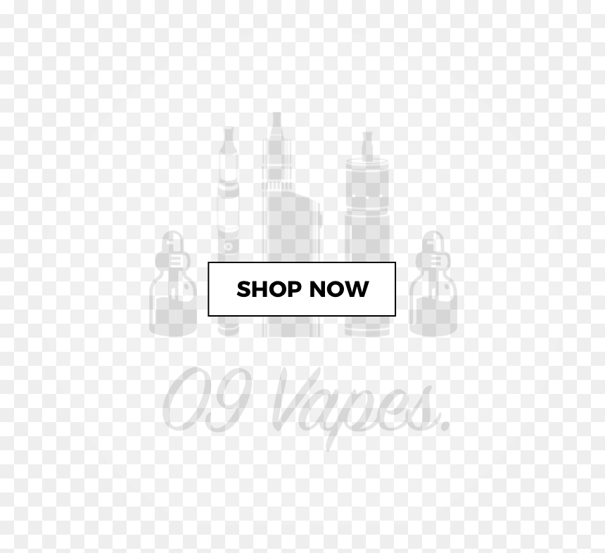Shop Now Button Transparent - Shooting Star Filmcompany, HD Png Download - buy now button png
