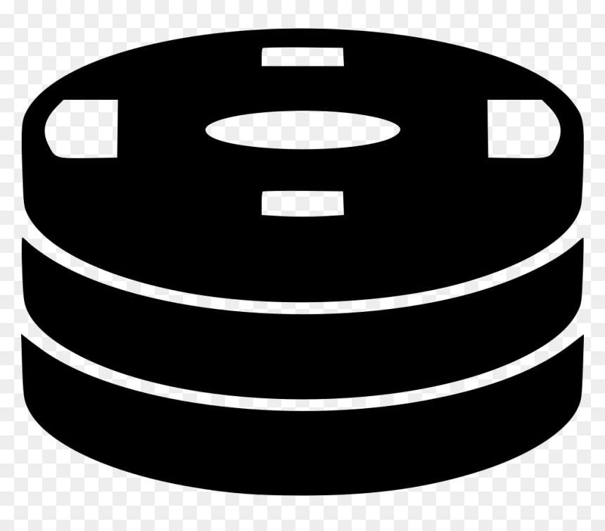 Poker Chips - Circle, HD Png Download - poker chips png