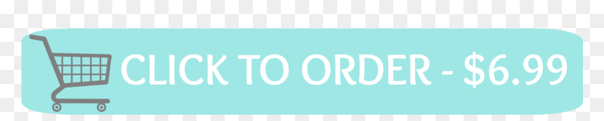 Buy Now Button Png, Transparent Png - buy now button png