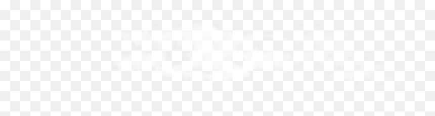 Monochrome, HD Png Download - dark clouds png