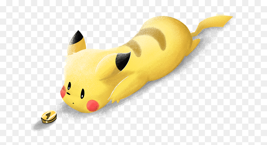 Slug, HD Png Download - money rain png