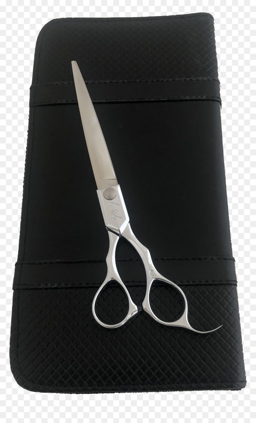 Forbici Parrucchiere Svizzera, HD Png Download - barber scissors png