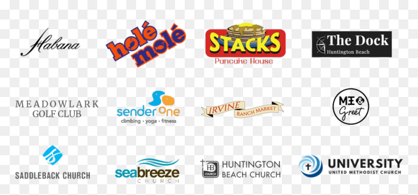 Snack, HD Png Download - blue flame png