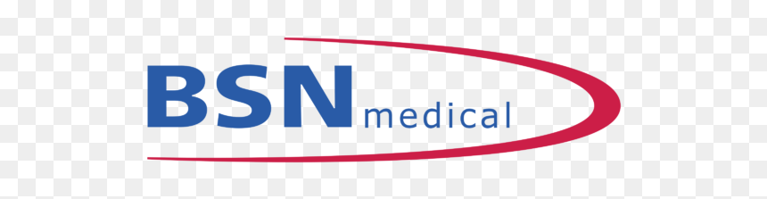 Oval, HD Png Download - medical png