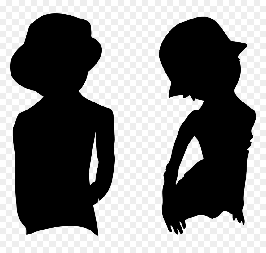 Portable Network Graphics, HD Png Download - tophat png