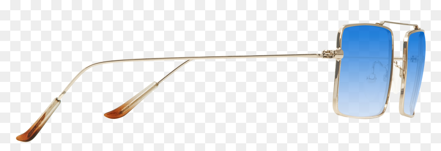 Plastic, HD Png Download - sunglass png