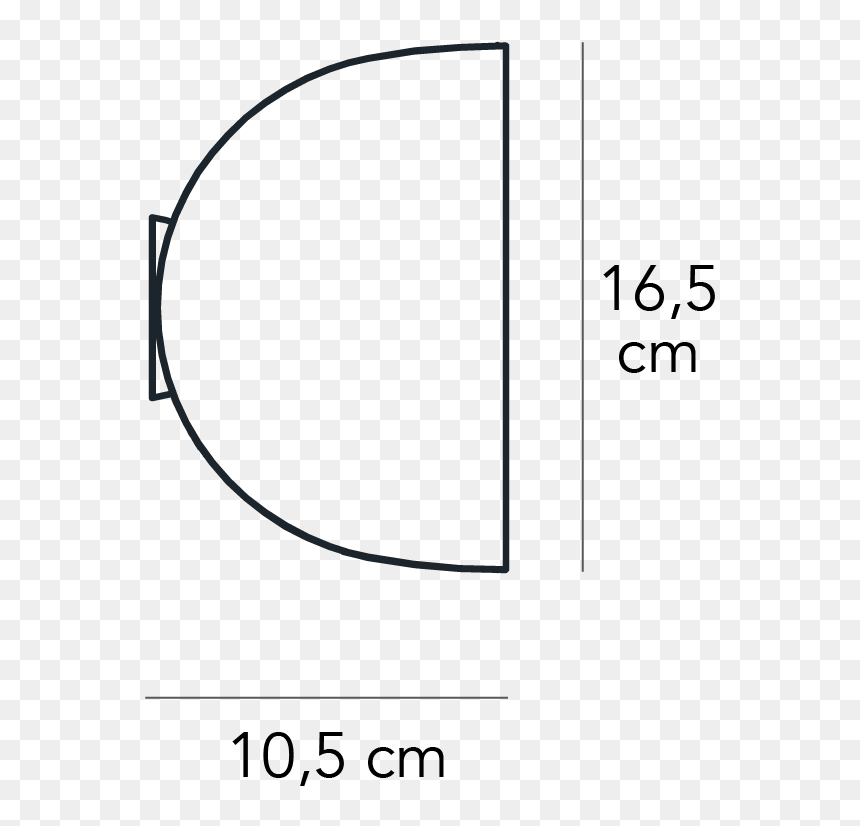 Io - Circle, HD Png Download - ray of light png