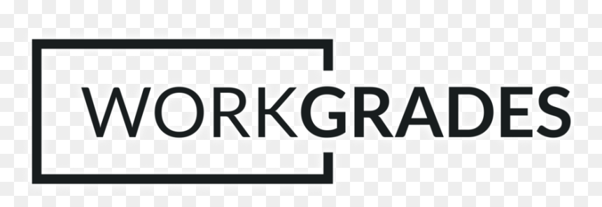 Workgrades Logo Glow - Göteborgs Posten, HD Png Download - white glow png