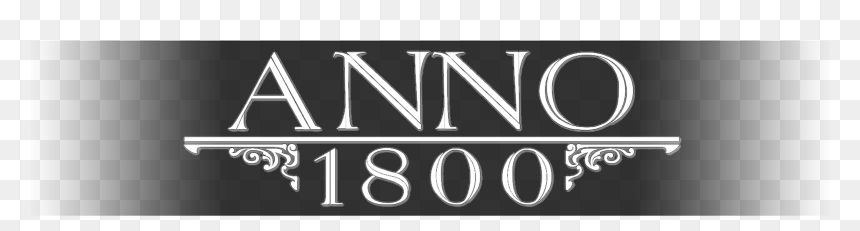 Transparent Ubisoft Logo Png - Calligraphy, Png Download - ubisoft logo png