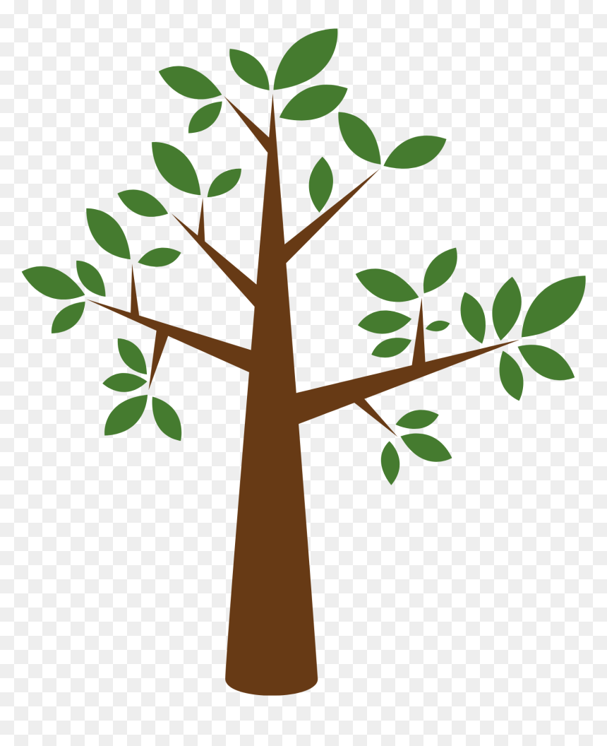 Change Is The End Result Of All True Learning Leo Buscaglia, HD Png Download - family tree png