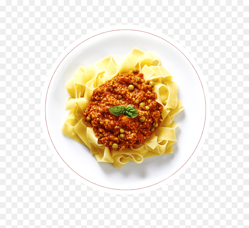 Pasta Png Free Download - Italian Pasta Png, Transparent Png - pasta png